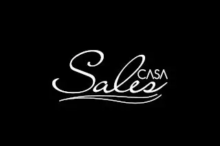 Casa Sales
